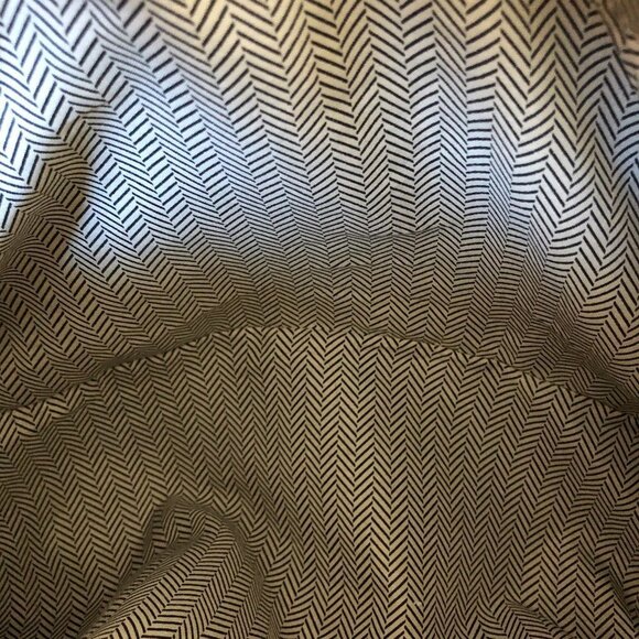 Pink Shoulder bag - Picture 5 of 6